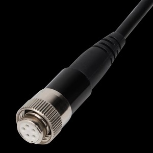 Endoscope industriel portable UNI-T UT665P à objectif unique, écran 4,3 pouces, caméra IP67, diamètre de l'objectif 8 mm, UT665P UNI-T UT261 - Product Image 5