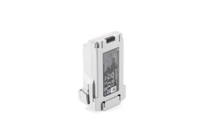 Batería de Vuelo Inteligente Serie <span class=keywords><strong>Mini</strong></span> 4 <span class=keywords><strong>Pro</strong></span> <span class=keywords><strong>Mini</strong></span> <span class=keywords><strong>3</strong></span> Plus, Paquete de Baterías Recargables de Alta Capacidad - Product Image 3