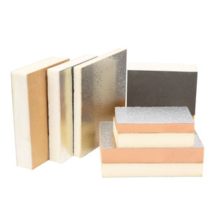 HVAC Hướng dẫn sử dụng ống gấp máy hướng dẫn sử dụng uốn ống làm cho HVAC Ống chế tạo - Product Image 5