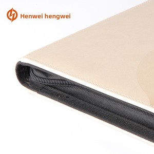 Hengwei อัลบั้มการ์ด PVC กันน้ำปรับแต่งได้4/9/12<span class=keywords><strong>ช่อง</strong></span>สำหรับ Yu-Gi-Oh pokmon <span class=keywords><strong>สาม</strong></span><span class=keywords><strong>ก๊ก</strong></span>รวบรวมเวทมนตร์สปอร์ตดาว - Product Image 3