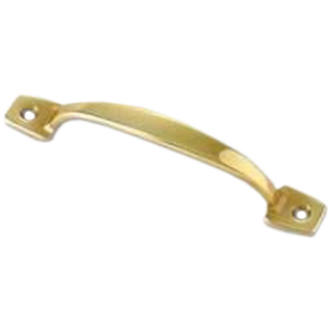 Maniglia per Mobili da 100 mm - Product Image 1