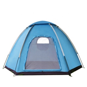 Shipping to Air <span class=keywords><strong>big</strong></span> REAR car tent luxury imported pop up UK store luxury fashion waterproof travel pop tent - Product Image 6