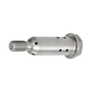 OE #   JDE38679 Nuevo Perno de Válvula para Land Rover para Jaguar 2.0 Vehículo de Gasolina - Product Image 5