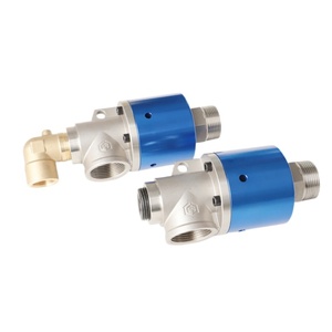 专为高温高压环境直接替代都柏林557型 - Product Image 6