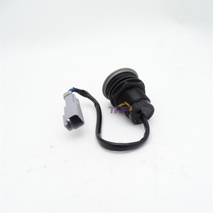 Válvula <span class=keywords><strong>JSV</strong></span> de Accionamiento con Pedal 701/E6430 701-E6430 para JCB 3CX 4CX - Product Image 4