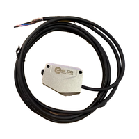 ELCO OSM40-KL70CBLIU6 Sensor pergeseran fotolistrik produk berkualitas tinggi dalam kategori Sensor OM40-KL70CBLIU6