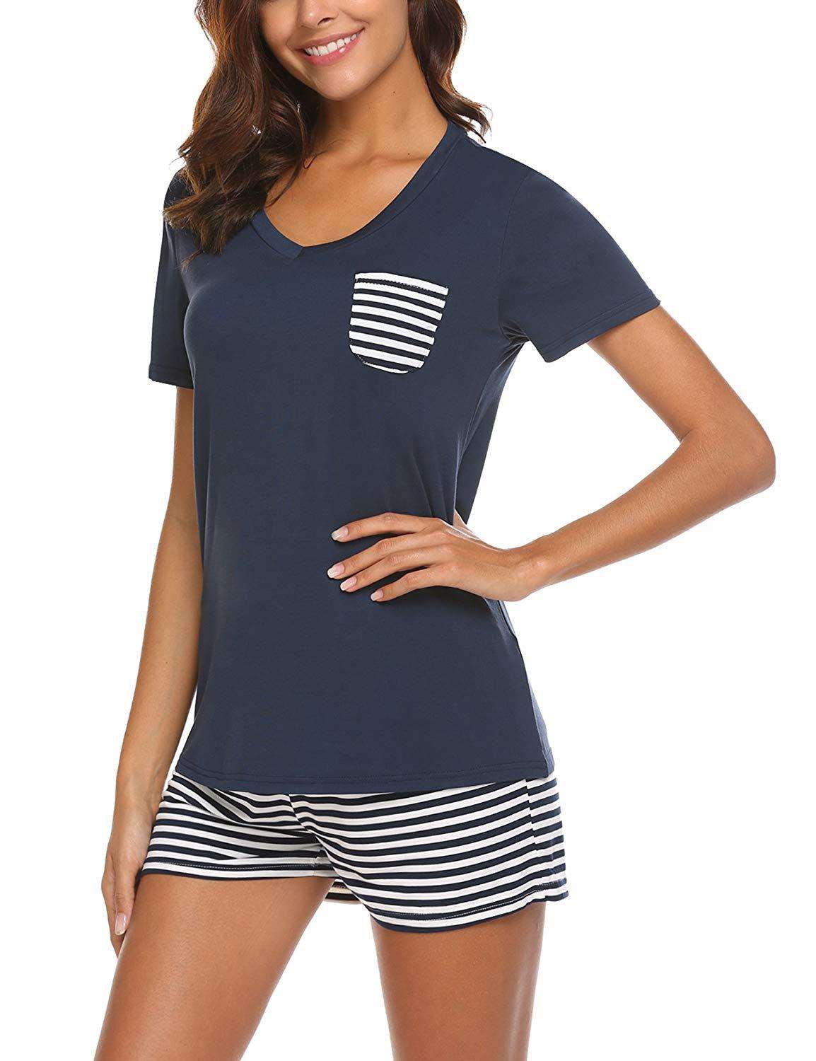 กองทัพเรือ