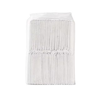 Tapis absorbant pour animaux de compagnie en charbon de bambou, super absorbant, séchage rapide, jetable, 45*60cm, élimination des odeurs, absorbant polymère, doux et respectueux de la peau - Product Image 6