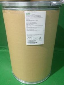 Halal Tamarix Dioica/ Tamarix aphyllaエキスパウダー - Product Image 3