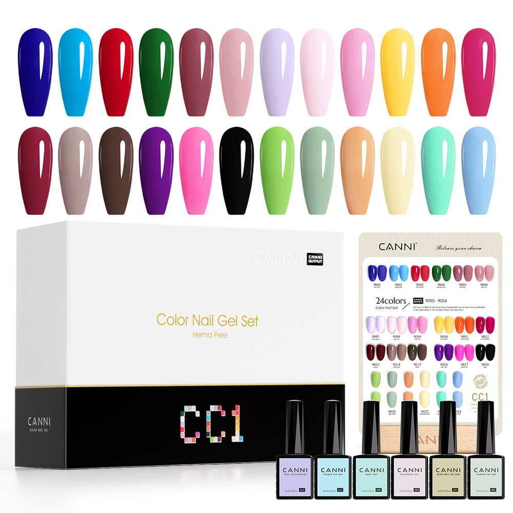 09CC1