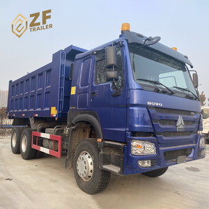 <span class=keywords><strong>Camion</strong></span> à <span class=keywords><strong>benne</strong></span> basculante Howo 371 d'occasion conduite à droite conduite à gauche conduite à droite 20 <span class=keywords><strong>tonnes</strong></span> 30 <span class=keywords><strong>tonnes</strong></span> 40 <span class=keywords><strong>tonnes</strong></span> <span class=keywords><strong>camion</strong></span> à <span class=keywords><strong>benne</strong></span> basculante - Product Image 3