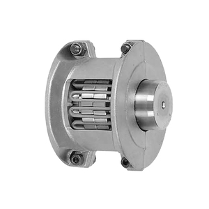 Acoplamientos de rejilla Rexnord Falk T10 Steelflex 1030T10 - Product Image 5