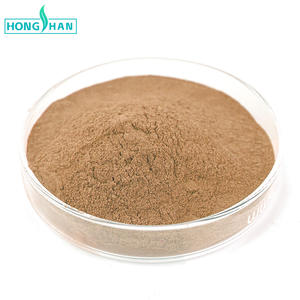 Высококачественный экстракт тимохинона (тимол) 5%, 10%, 20% в порошке, CAS 490-91-5 - Product Image 3