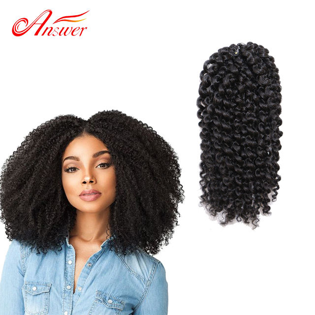 Grossiste Coiffure Africaine Femme Acheter Les Meilleurs Coiffure Africaine Femme Lots De La Chine Coiffure Africaine Femme Grossistes En Ligne Alibaba Com