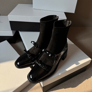 Chaussures en cuir pour hommes de qualité luxueuse, brodées, camouflage, style italien, formelles, à enfiler, Oxford, fabriquées à la main, légères pour l'automne - Product Image 4
