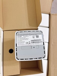 เราเตอร์ Hw Soyealink B628-350 <span class=keywords><strong>WiFi</strong></span> Cube 3 4G LTE Cat12 สูงสุด 1200Mbps 2.4G 5G AC1200 Lte <span class=keywords><strong>WiFi</strong></span> - Product Image 4
