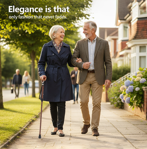 <span class=keywords><strong>Canne</strong></span> pliable autoportante en <span class=keywords><strong>fibre</strong></span> <span class=keywords><strong>de</strong></span> <span class=keywords><strong>carbone</strong></span> avec impression UV personnalisée, design tendance, unisexe, pour hommes et femmes, multicolore - Product Image 4