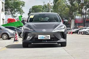 รถยนต์ MG4 <span class=keywords><strong>EV</strong></span> ปี 2023 ไมล์น้อย ขายดีที่สุด ระยะทางวิ่ง 415 กม. ระบบขับเคลื่อน 2 ล้อ รถมือสอง พลังงานใหม่ รถสปอร์ต - Product Image 2