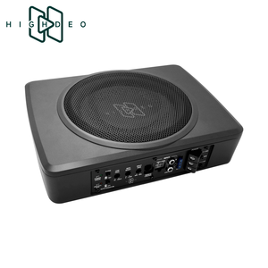 <span class=keywords><strong>ตู้</strong></span>ลำโพงซับวูฟเฟอร์บางเฉียบ 300 วัตต์ <span class=keywords><strong>8</strong></span> <span class=keywords><strong>นิ้ว</strong></span> สำหรับติดตั้งในรถยนต์ รุ่น HAW-800 พร้อมเพาเวอร์แอมป์ Class AB สำหรับระบบเสียงรถยนต์ - Product Image 5