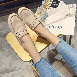 Encuentre el mejor fabricante de zapatos de mujer cerrados y zapatos de mujer  cerrados para el mercado de hablantes de spanish en alibaba.com