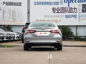 <span class=keywords><strong>Precio</strong></span> Bajo, Usado en Buen Estado, para <span class=keywords><strong>Camry</strong></span> 2.0E Edición Elite <span class=keywords><strong>2010</strong></span>-2024 Híbrido Automático LHD R16 Sedán Confiable para el Mercado de África y Dubái - Product Image 3