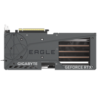 Carte graphique vidéo iGame GeForce RTX 4070ti EAGLE OC 12G Vulcan Professional Supply Super GTx1660 Computing 12GB DDR