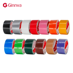 เทปพัน<span class=keywords><strong>ท่อ</strong></span><span class=keywords><strong>แอร์</strong></span> - Product Image 2