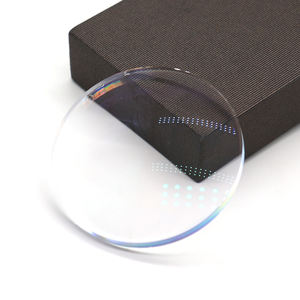 Lentilles optiques à <span class=keywords><strong>lentille</strong></span> CR anti-rayons bleus haute <span class=keywords><strong>définition</strong></span> hautement recommandées - Product Image 3