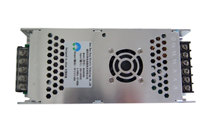 Alimentatore Switching <span class=keywords><strong>G</strong></span>-energy/Rong Electric/RX/CZCL 300W 60A 5V per Schermi LED - Product Image 5