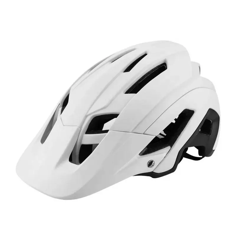 hot selling mountain bike helmet bike accessories