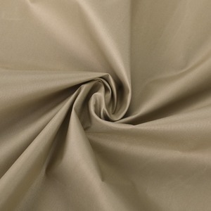 <span class=keywords><strong>Tissu</strong></span> Oxford 100% polyester crypté 210D enduit d'argent imperméable anti-UV50+ pour tentes et housses de voiture - Product Image 3