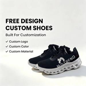 Nueva Llegada, Zapatos Deportivos Casuales Unisex de Moda, Zapatillas Chunky de Diseñador Más Vendidas para Hombre 2026, Zapatos de Hombre - Product Image 1