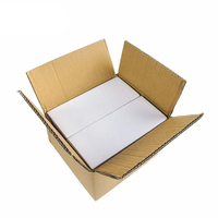 Carte RFID d'accès sans contact imprimable intelligente vierge personnalisée à double fréquence longue portée PVC/PET UHF S50 pour EV3 R6P