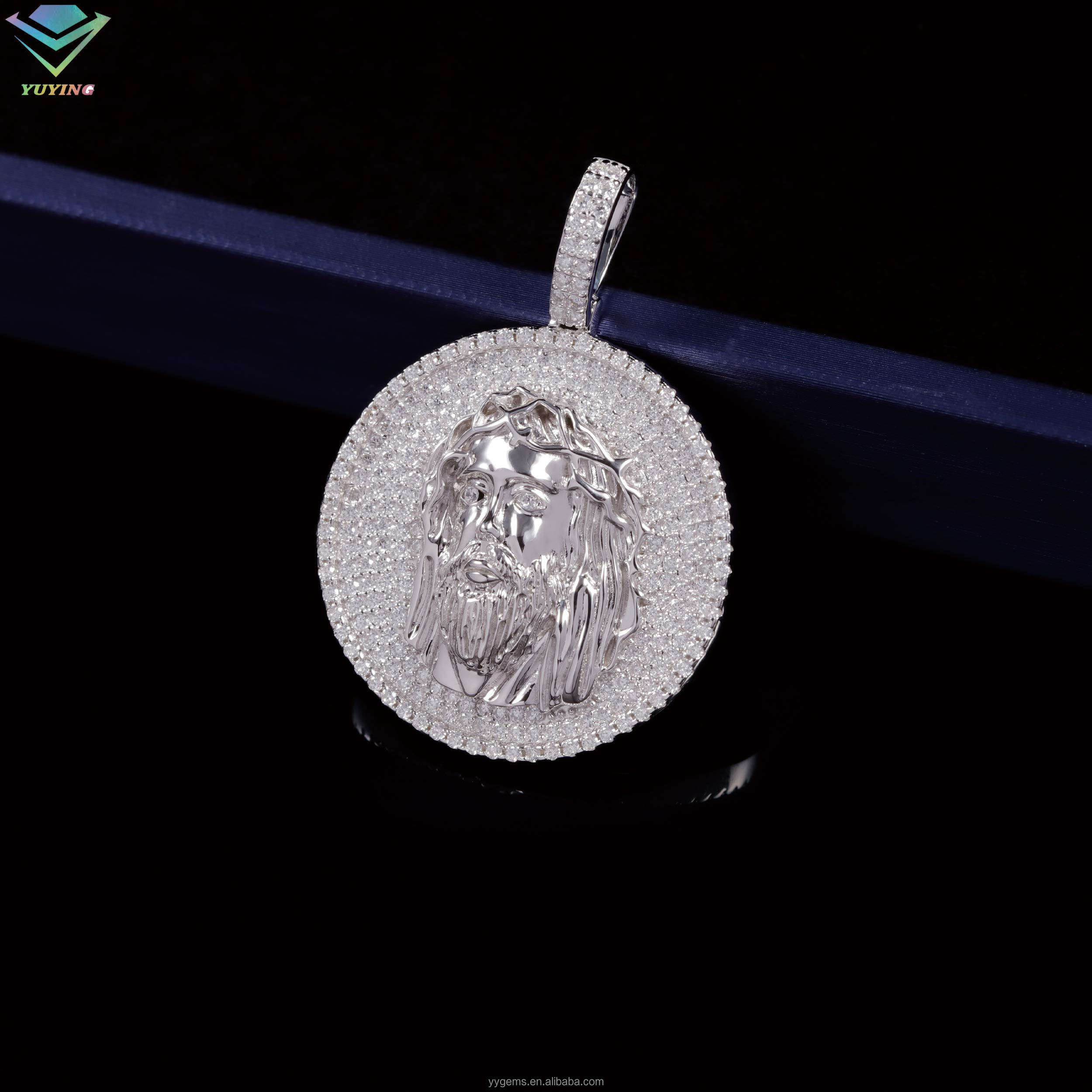 จี้พระเยซู