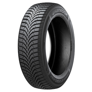 PNEUS HANKOOK 195/50 R15 82T W452 HIVER ICEPT RS2 - Product Image 1