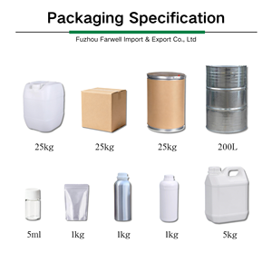 Cristais de Mentol Natural de Alta Qualidade Grau Alimentício - Product Image 5