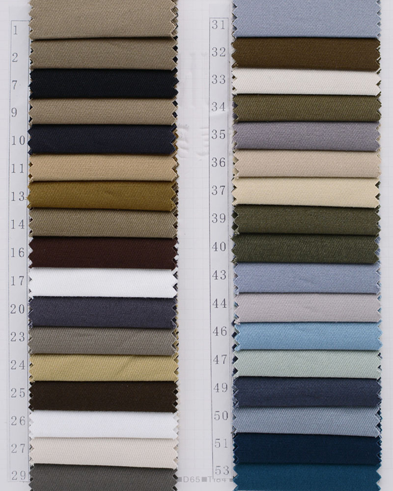 Color swatch1