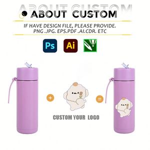 Vasos Personalizados con Logotipo, Vasos de Acero Inoxidable de 20 oz con Asa para <span class=keywords><strong>Stanley</strong></span> Cup, <span class=keywords><strong>Vaso</strong></span> Aislado, Gobelet Isotherme - Product Image 4