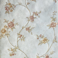 Papier peint design de décoration intérieure de maison chambre à coucher salon hôtel restaurant fond de mur papier peint non tissé