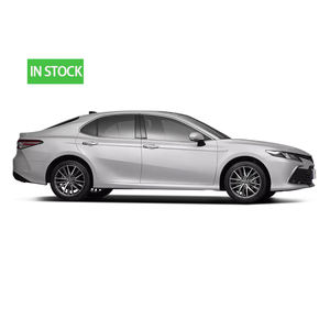 Expédition rapide TOYOTACamry 2025 2.0G luxe 2025 vente chaude haute vitesse adulte Auto voiture véhicule carburant <span class=keywords><strong>essence</strong></span> voitures d'occasion - Product Image 3