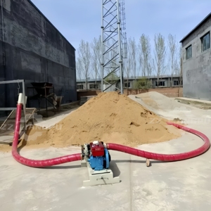 Machine d'aspiration de grains pour l'agriculture tuyau flexible tarière convoyeur à vis pour poudre de sable petite <span class=keywords><strong>pierre</strong></span> - Product Image 4