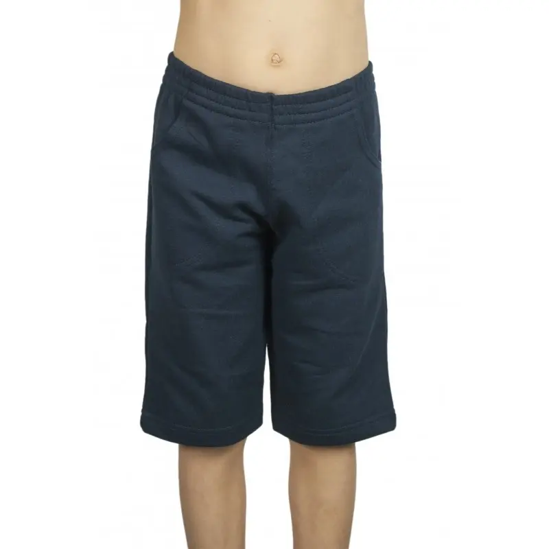 Red, Blue Navy, Grey Ash, Black