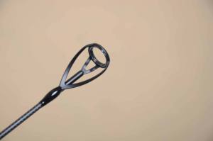 <span class=keywords><strong>ราคา</strong></span>ขายส่งคันเบ็ดตกปลาคาร์บอนนาโน Toray คุณภาพ<span class=keywords><strong>ส</strong></span>ูง - Product Image 6