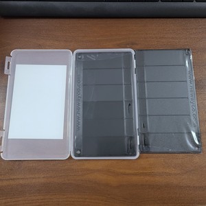 Carte de texture VDI 3400 et carte de finition SPI-<span class=keywords><strong>SPE</strong></span> pour échantillon de finition de surface en plastique moulé par injection en stock - Product Image 1