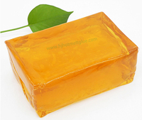 Revêtement de sol SPC de haute qualité au prix le plus bas, colle thermofusible en vente