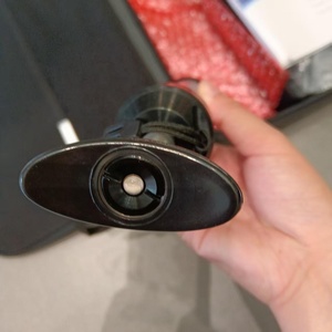 Outil à main à piston neuf LP-1200 pour tubes de détection de gaz colorimétriques - Product Image 1