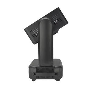 Gubera đèn trực tiếp nhà sản xuất Hong ông 25*10W ma trận di chuyển đầu ánh sáng cho DJ Disco Đảng/buổi hòa nhạc/pub/KTV - Product Image 4