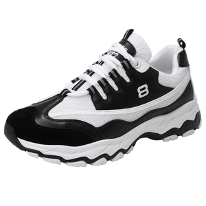 <span class=keywords><strong>Zapatillas</strong></span> <span class=keywords><strong>de</strong></span> <span class=keywords><strong>Baloncesto</strong></span> <span class=keywords><strong>de</strong></span> Alta Calidad, Originales, Económicas, Duraderas, Talla 12, Nuevas, para Hombre - Product Image 2