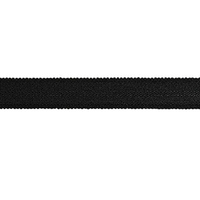 Bande élastique pour soutien-gorge, accessoires vestimentaires, diverses spécifications, vente chaude