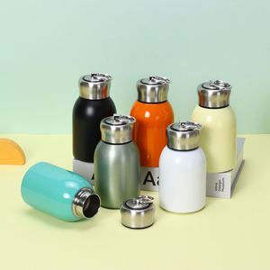 Cross-Border Insulated <b>Cup</b> <b>Large</b> Capacity 20oz Car <b>Cup</b> Outdoor Portable High-Value Ice Blaster <b>Cup</b> - Product Image 4